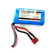 2a82a370-071a-4adb-97b4-9aff16f9a2a3