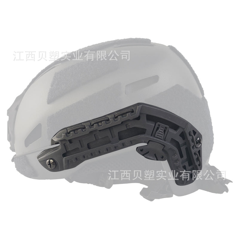 f20a288b-cac0-430b-b346-ffdd794330a2