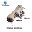 619f0183-eaa4-4d66-ae35-56793e074e35