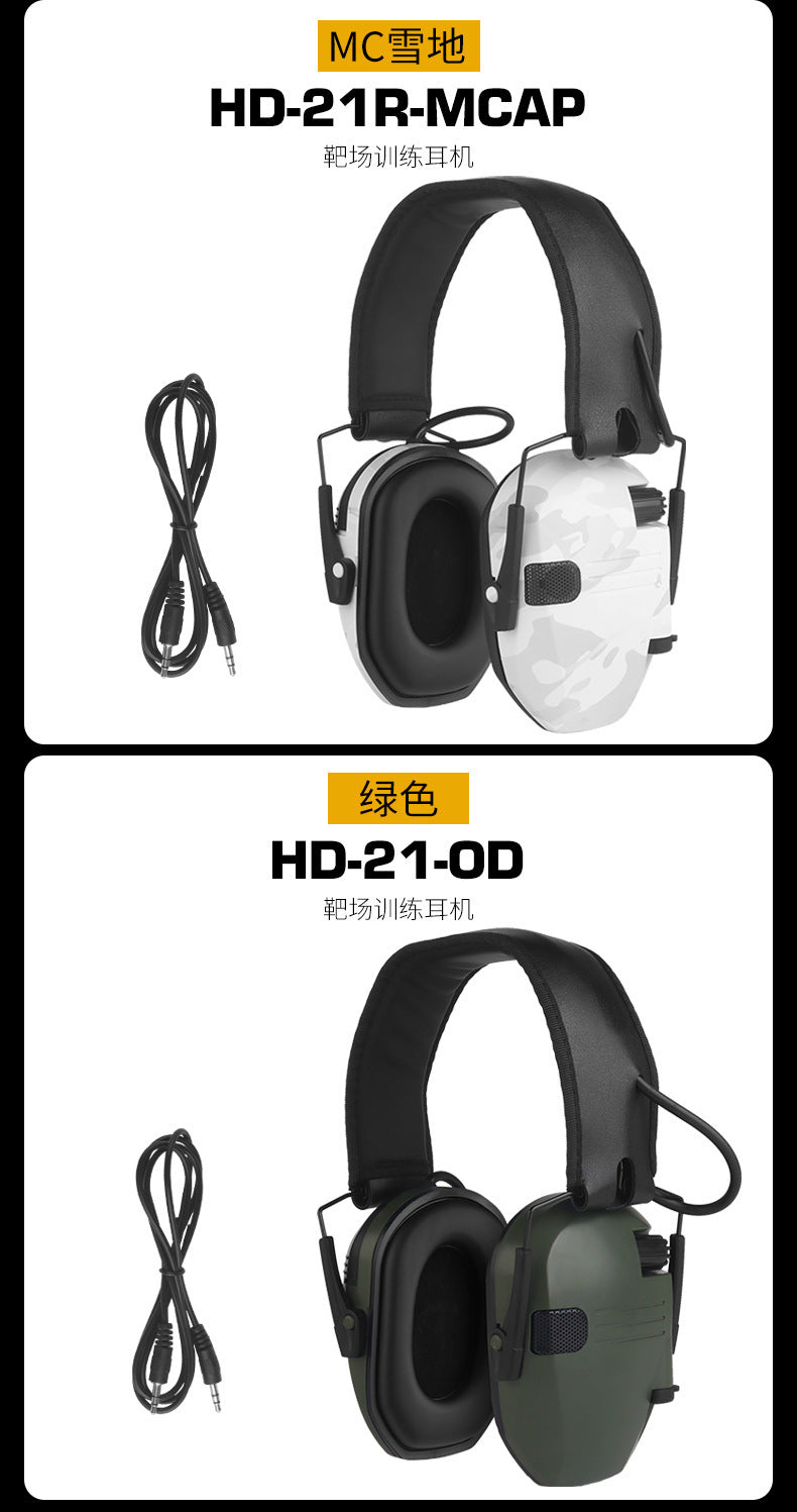 98aad2ec-591e-478b-9d5b-f89b681d0e6c