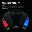6c0c9ec6-ec76-478a-b670-aa0158dc4c60