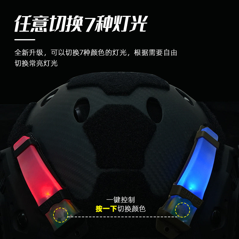 6c0c9ec6-ec76-478a-b670-aa0158dc4c60