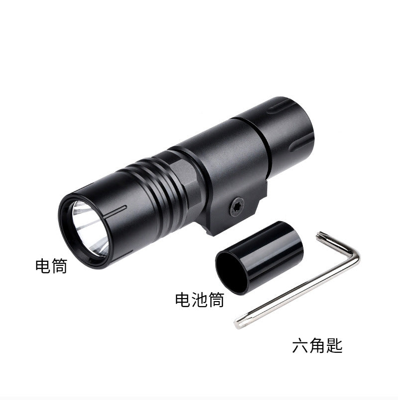 cc23a74c-02ae-4730-9e35-f482801f0878