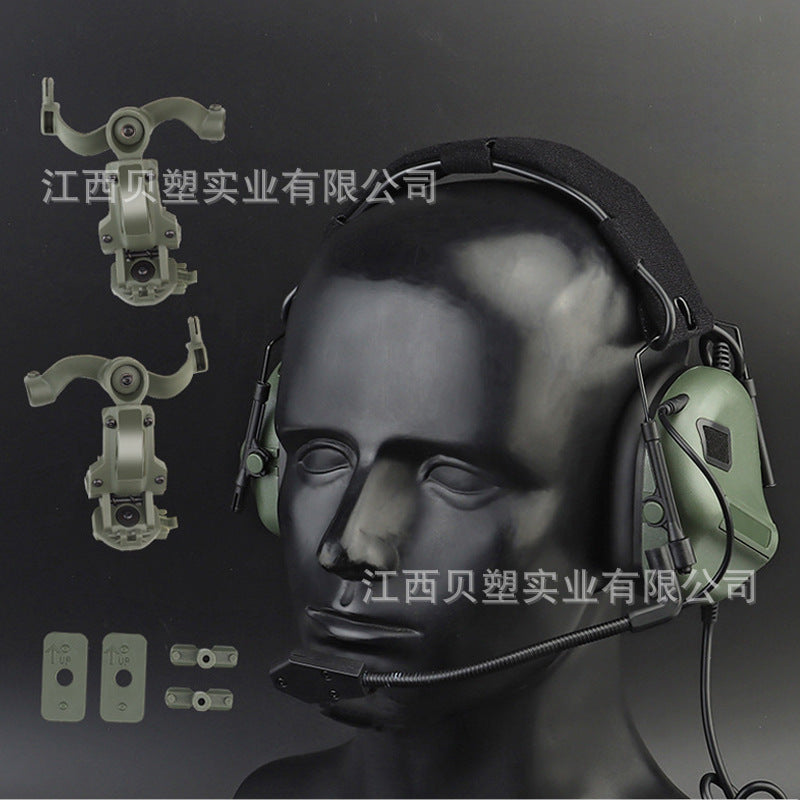 edee20e3-67d6-4aae-b94d-0af9dc1b1036