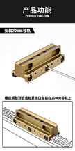 ab951713-9a54-4fe9-ba54-21dce1978cb5