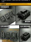 1f53892a-edc8-48cb-9f21-60236649fd7f