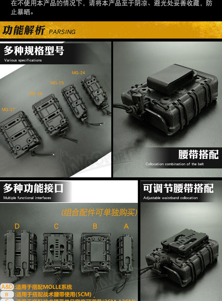 1f53892a-edc8-48cb-9f21-60236649fd7f