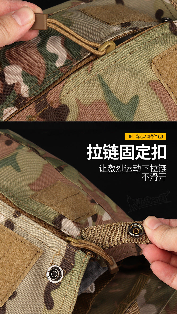 b397f14d-107e-417d-831c-dbb20e547e86