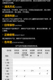 0efc7793-0c66-44db-ad2a-a148c2a902fd