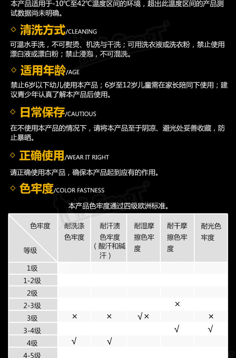 0efc7793-0c66-44db-ad2a-a148c2a902fd