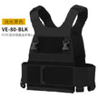 b380a055-65d3-4d44-acab-26dddba6e5a8