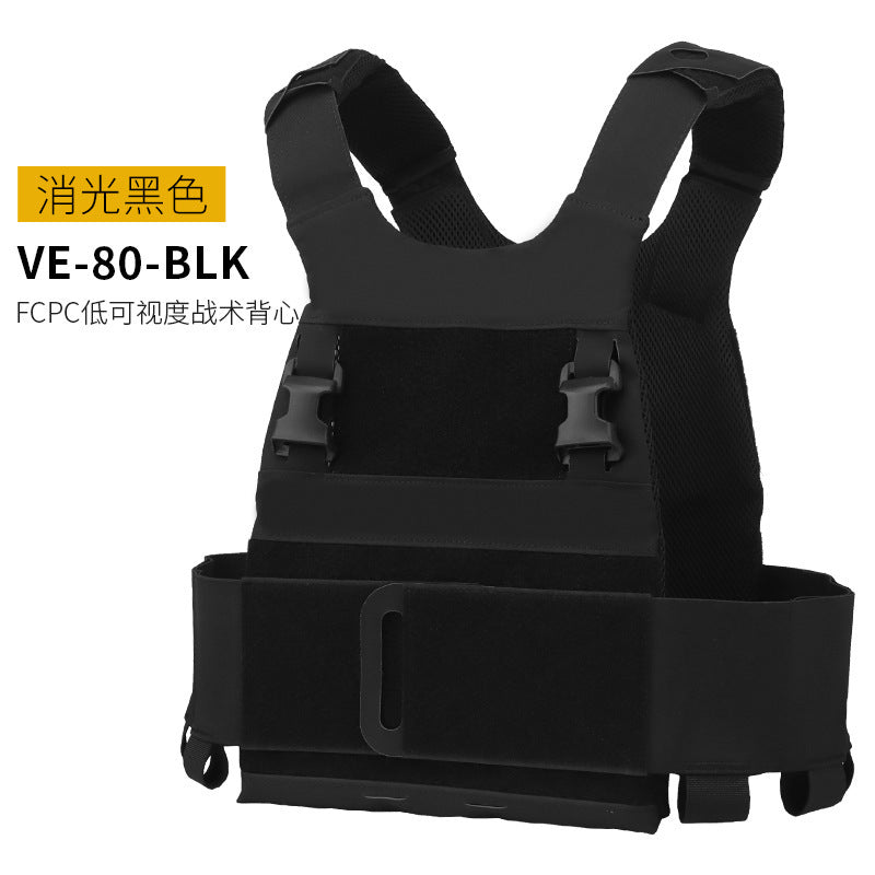 b380a055-65d3-4d44-acab-26dddba6e5a8