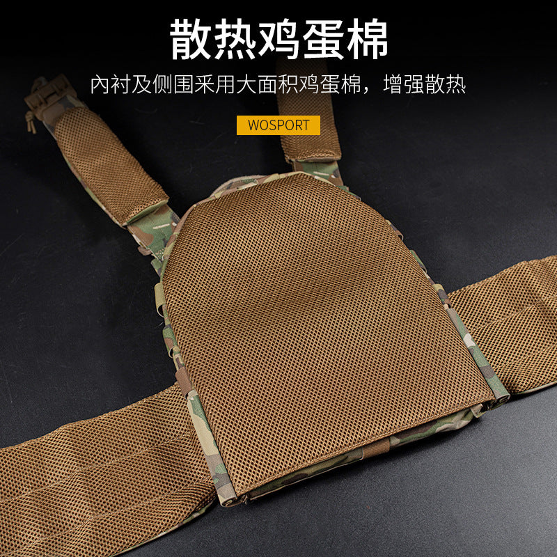 bb6a2293-3994-4f72-8ebe-dd9eaff6857b