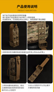 790df0be-177f-4355-95d1-e2c52a9a85e3