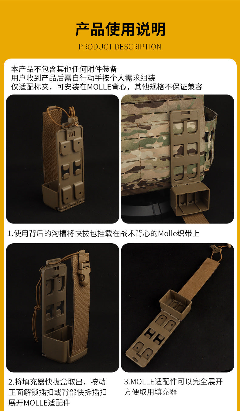 790df0be-177f-4355-95d1-e2c52a9a85e3