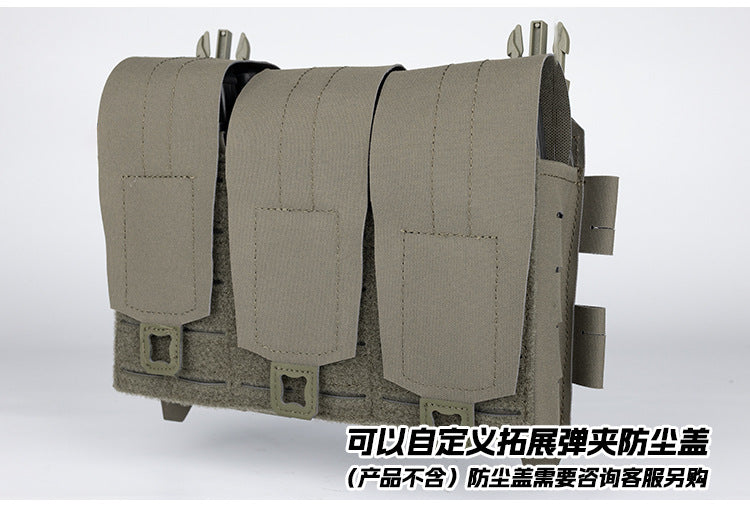 1f46d332-9250-4b62-a66d-f184e5e941f4