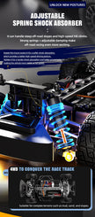 74053f2a-9491-4e0d-b50c-63b2f046c62e