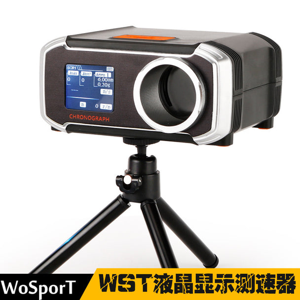 933df152-1b1a-496c-952c-c2e0223fd6bb