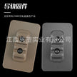 03b6d720-e345-422a-9304-cf9819f9717c