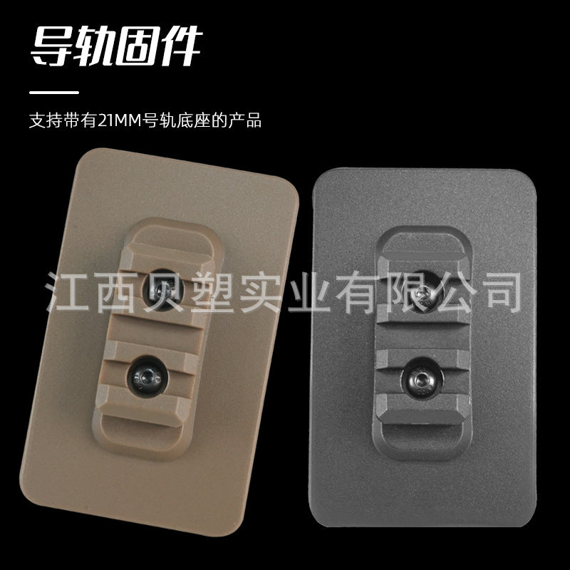 03b6d720-e345-422a-9304-cf9819f9717c