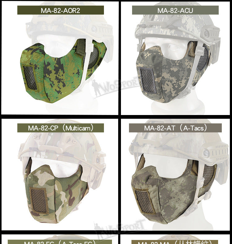 90d5a21a-dac7-4c2b-9eba-af16b3a490b4