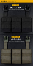 e36a46bd-8ea5-4d4a-b3a9-6d90b313aacc