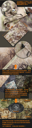 9b4d718f-41b4-4e40-84fa-3345c10f6383