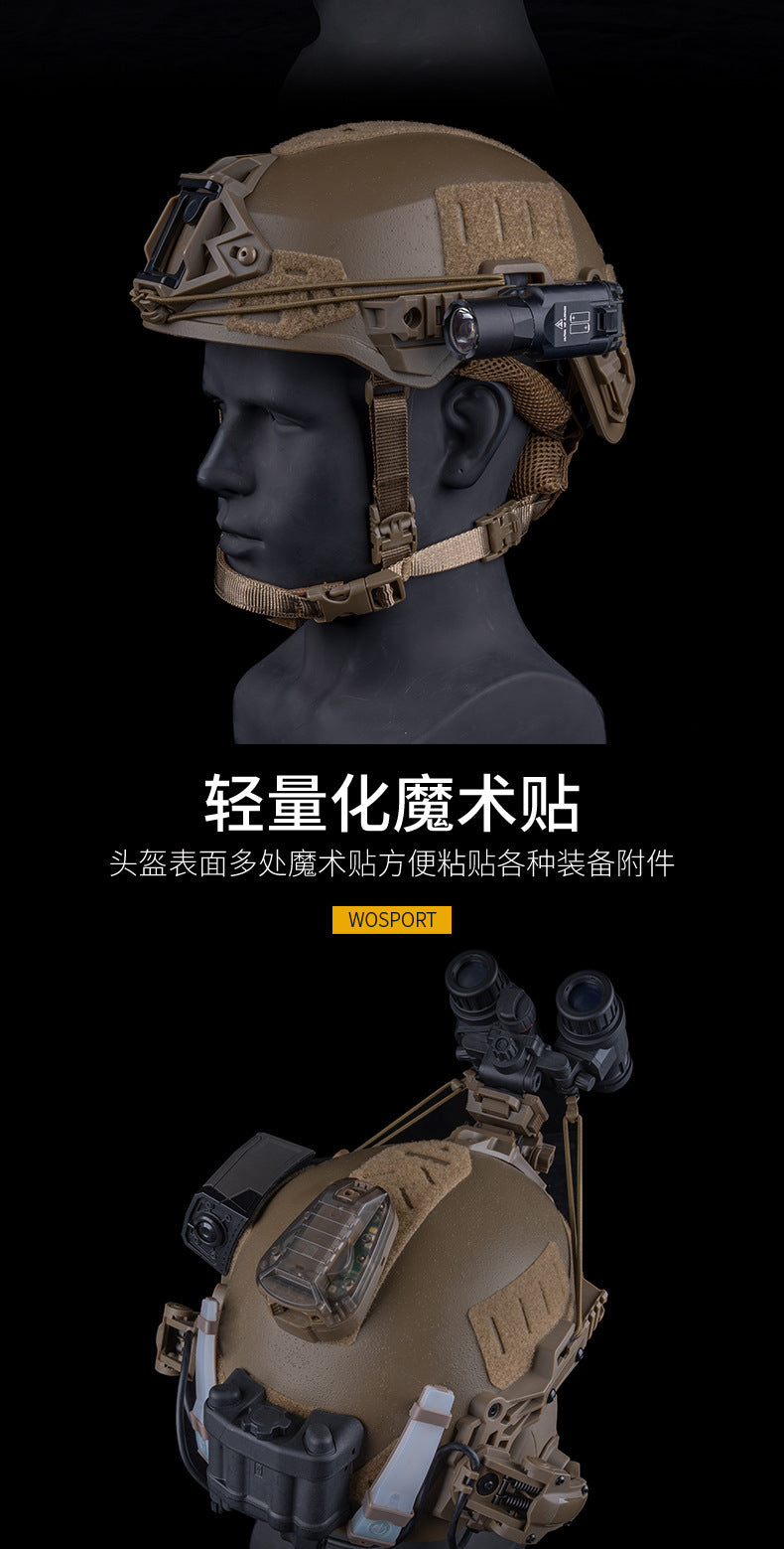 dc845aeb-226b-4d64-be88-1c62e1007c6f