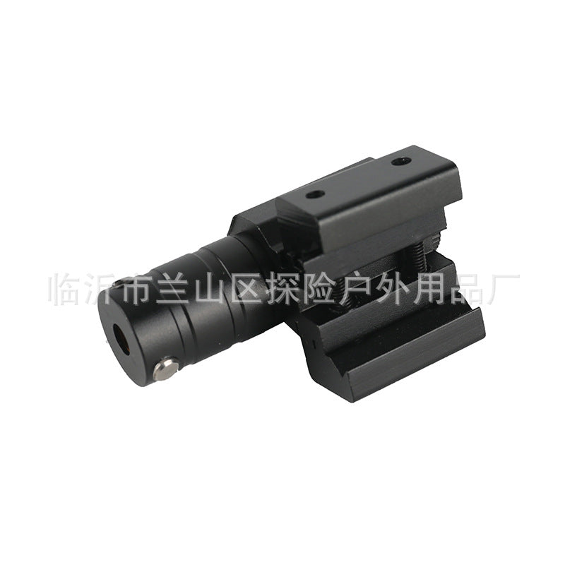 7390a24f-a518-4532-b2a9-70e9db3f83bd