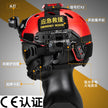 c5b80fcb-f580-48a8-983c-6f2d7dd25d7e