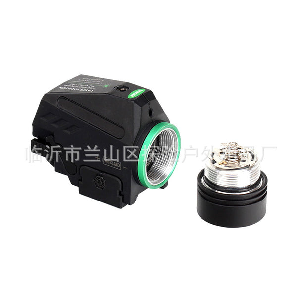 b24ef118-36a2-45ef-9f23-d29104ae8a99