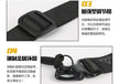 37fba2ba-bebc-491a-8708-8d67a4b30cad