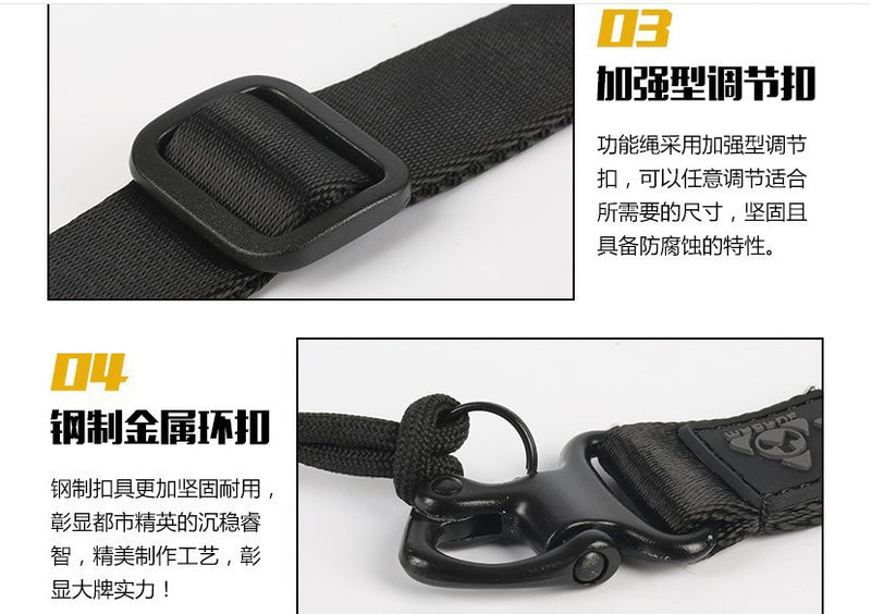 37fba2ba-bebc-491a-8708-8d67a4b30cad