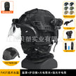 2f68b130-9a96-46ef-bdb0-22c30e1ea11d