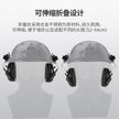 7f432a89-87dd-4995-b5b4-e9e599f28f14