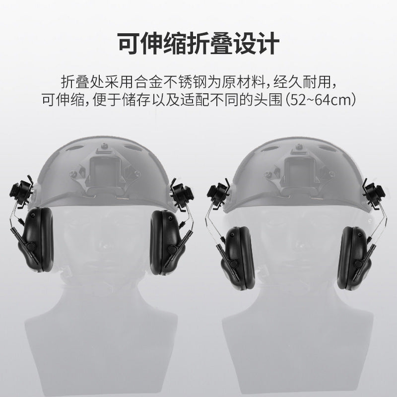 7f432a89-87dd-4995-b5b4-e9e599f28f14
