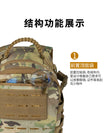 3d78d1c9-bc39-4384-afca-9271bf0e8f54