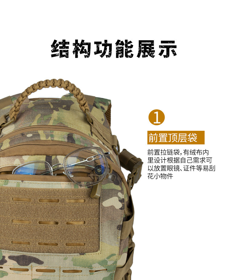 3d78d1c9-bc39-4384-afca-9271bf0e8f54