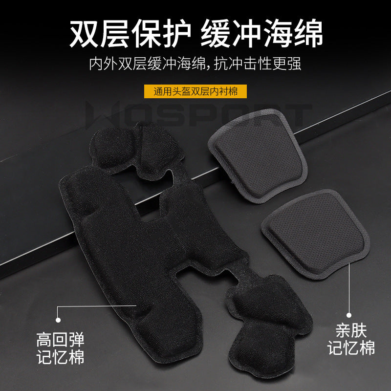a5b4ece2-5e5e-4534-962c-ebccfddf808f