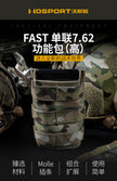 39c886f4-ca24-47d4-b6ef-844239a020de