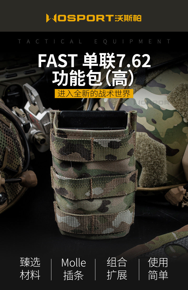 39c886f4-ca24-47d4-b6ef-844239a020de