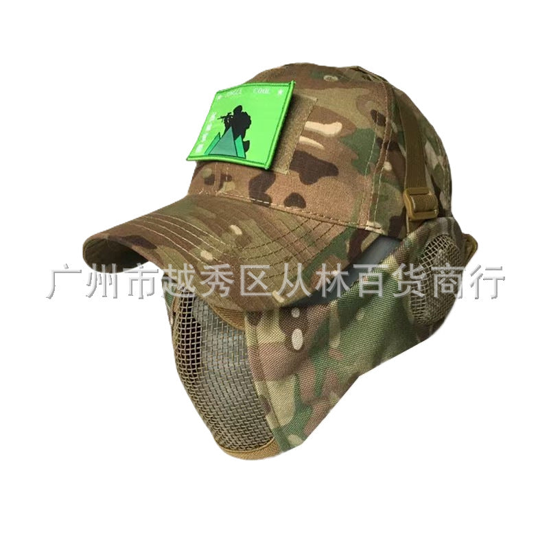 b0d5fbfc-411a-461f-92af-3691cfb32384