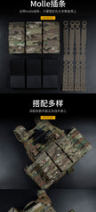 5dd03b4b-856e-48a6-8a0f-701be8be678e