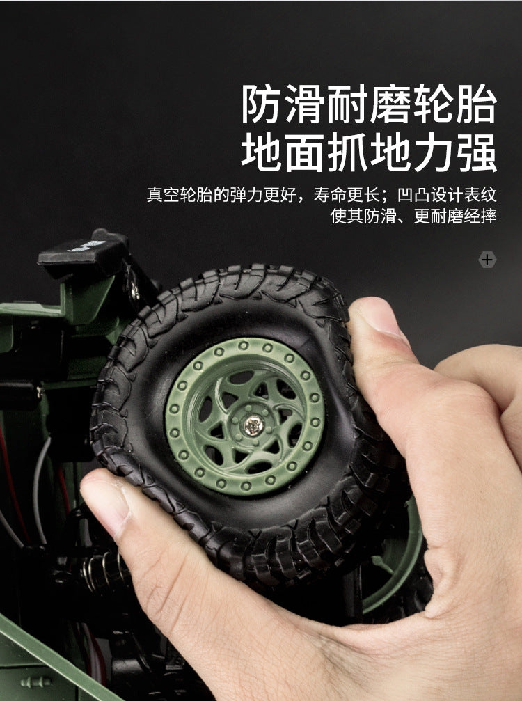 e1249818-12ed-4cac-8b6c-7fed65ca158c