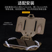 922fbc0b-84fe-4f8e-b37d-2dd3570f6280