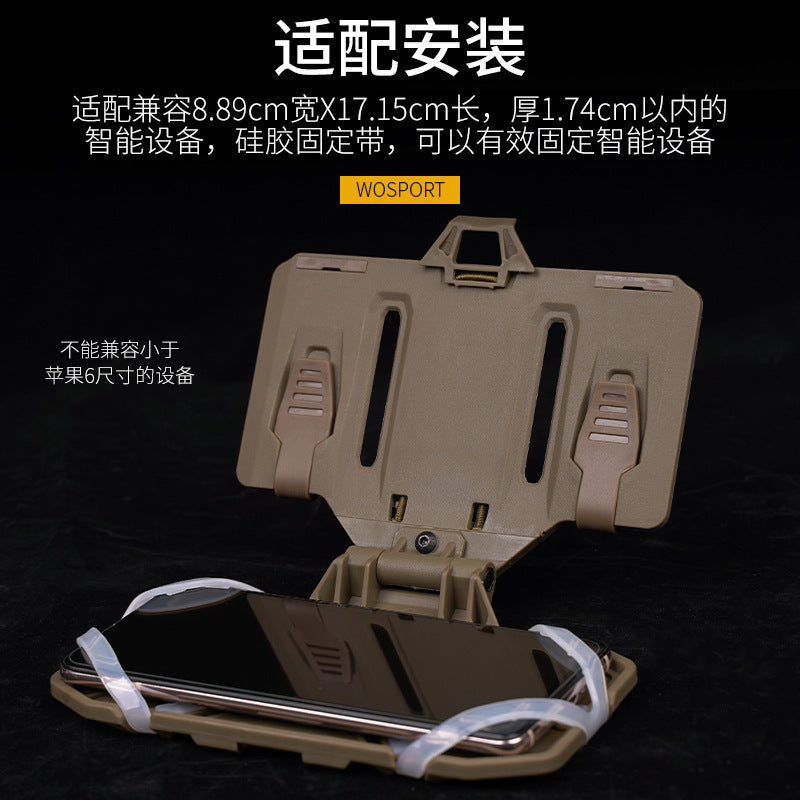 922fbc0b-84fe-4f8e-b37d-2dd3570f6280