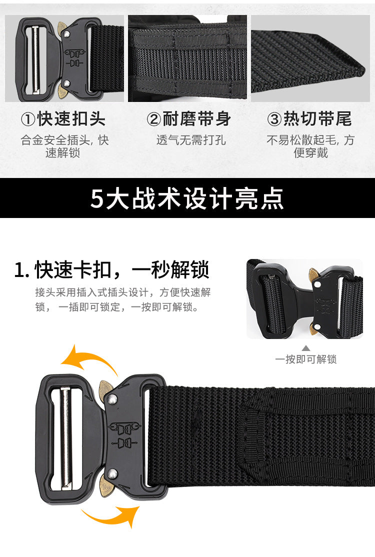 b5caf294-ec0b-42a1-be9e-103d28d2a362