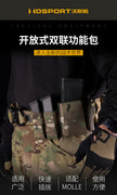 40dc4aaf-4446-425a-a0c4-770c8bb78acf