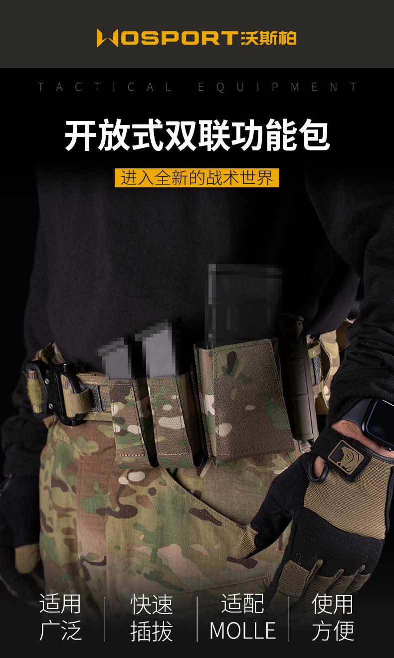 40dc4aaf-4446-425a-a0c4-770c8bb78acf