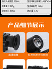 db2e2195-0e51-468d-8d55-6ca44b1b2822
